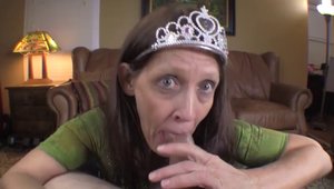 Dee Williams ass to mouth porn