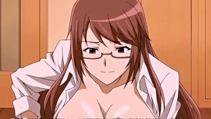 Japanese has a passion for hentai nailed rough in HD