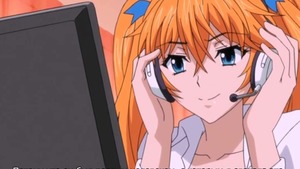 Japanese lusts hentai fucking HD