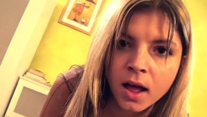 Homemade oral-stimulation-sex