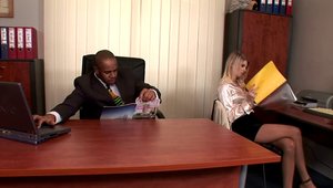 Super sexy Wiska anal