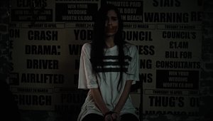 Lucie Makes Porn - Amber Nevada & Owen Gray ramming hard