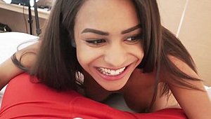 Bla4k - Babe Nicole Bexley agrees to nailed rough HD