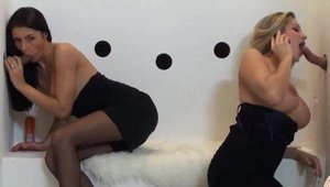 Club Vittoria Risi: Sofia Gucci in tandem with Vittoria Risi