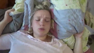 German mature rough fucked in the ass