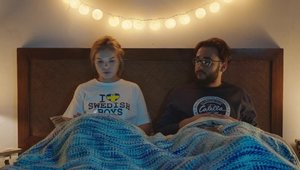 Lust Cinema: Perky Maria Riot pounding