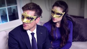 Joy Bear: Emma Leigh , Ava Austen amongst Sienna Day