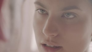 Lust Cinema - Parker Marx rushes real fucking HD