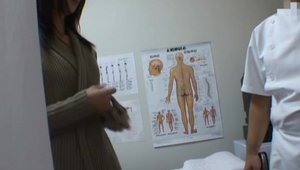 Amateur wants good fucking