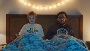 Lust Cinema: Nerdy Viktoria Vaar wants slamming hard HD