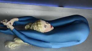 Very sexy fucked hard