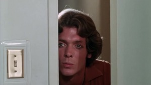 Large tits babe taboo stripteasing