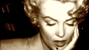 Stunning good fuck vintage