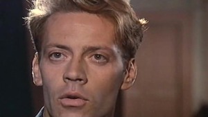 Fucking along with nice italian pornstar