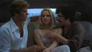 Vintage does what shes told