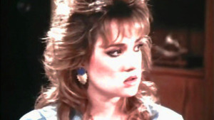 Hot hotwife pussy eating vintage