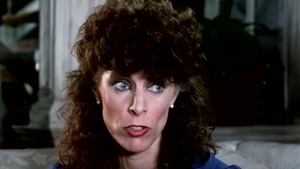 Taboo ramming hard with Honey Wilder & Misti Dawn