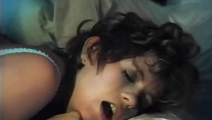 American mature taboo sucking dick