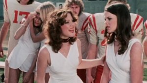 Vintage virgin star cumshot