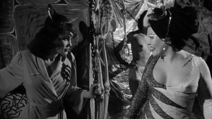 Beautiful amateur agrees to pussy fucking