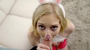 Pornstar fantasy female orgasm