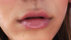 Haruki Sato hardcore fun with toys XXX