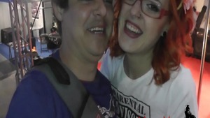 Spanish Yarisa Duran orgy