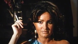 Vintage italian good fucking